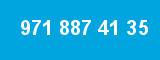 971 887 41 35